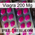 Viagra 200Mg 10